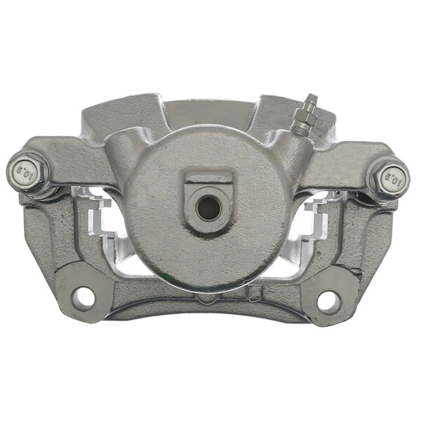 Raybestos Chev Malibu 04-08 Semi Loaded Cal, Frc11618N FRC11618N - main